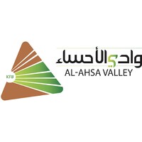 Al-Ahsa Valley logo, Al-Ahsa Valley contact details