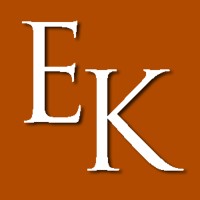 Ezra Kensington, LLC logo, Ezra Kensington, LLC contact details