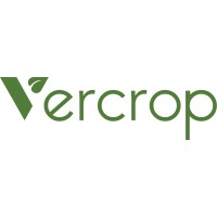 Vercrop Agriculture Corporation logo, Vercrop Agriculture Corporation contact details