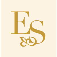 Enchanted Strings logo, Enchanted Strings contact details