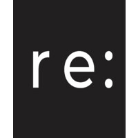 re:design studio logo, re:design studio contact details