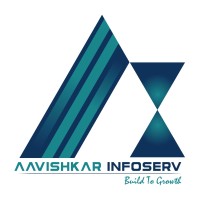 Aavishkar infoserv Pvt Ltd logo, Aavishkar infoserv Pvt Ltd contact details