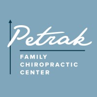 Petrak Family Chiropractic Center logo, Petrak Family Chiropractic Center contact details