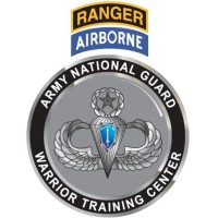 Warrior Training Center logo, Warrior Training Center contact details