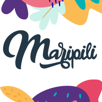 Maripili Publicidad logo, Maripili Publicidad contact details