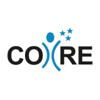 COHRE - Center for Organizational and Human Resource Effectiveness logo, COHRE - Center for Organizational and Human Resource Effectiveness contact details