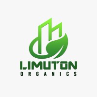 Limuton Organics logo, Limuton Organics contact details