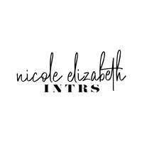 Nicole Elizabeth INTRS | Boutique Interior Design Firm logo, Nicole Elizabeth INTRS | Boutique Interior Design Firm contact details