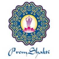 Academia Prem Shakti logo, Academia Prem Shakti contact details