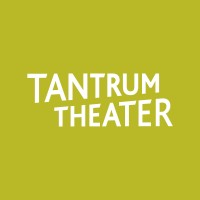 Tantrum Theater logo, Tantrum Theater contact details