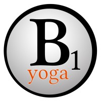 B-1 YOGA, LLC logo, B-1 YOGA, LLC contact details