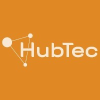 HubTec Chile logo, HubTec Chile contact details