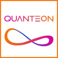 Quanteon Group | Human-Centered Business Design logo, Quanteon Group | Human-Centered Business Design contact details