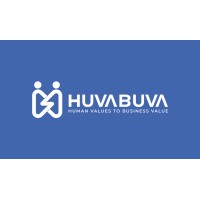 HUVABUVA logo, HUVABUVA contact details