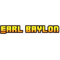 Earl Baylon logo, Earl Baylon contact details