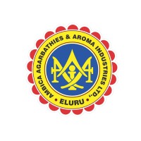 Ambica Durbar Bathi logo, Ambica Durbar Bathi contact details