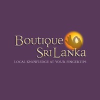 Boutique Sri Lanka logo, Boutique Sri Lanka contact details