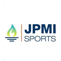 JPMISPORTS logo, JPMISPORTS contact details