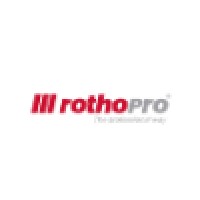 rothopro swiss gmbh logo, rothopro swiss gmbh contact details