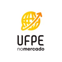 UFPE no Mercado logo, UFPE no Mercado contact details