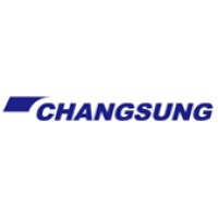 Changsung Softgel System logo, Changsung Softgel System contact details