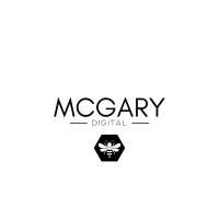 McGary Associates logo, McGary Associates contact details