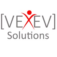 Vexev Solutions logo, Vexev Solutions contact details