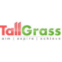 TallGrassSoft Pvt.Ltd. logo, TallGrassSoft Pvt.Ltd. contact details