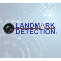 LANDMARK DETECTION SARL logo, LANDMARK DETECTION SARL contact details