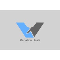 Variation Deals Wholesale Firm logo, Variation Deals Wholesale Firm contact details