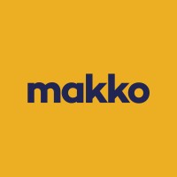 Makko logo, Makko contact details