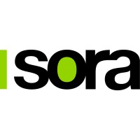 SORA SERVICES LIMITED logo, SORA SERVICES LIMITED contact details