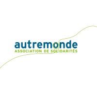 autremonde logo, autremonde contact details