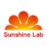 Sunshine Lab logo, Sunshine Lab contact details