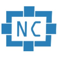 Net Computer logo, Net Computer contact details