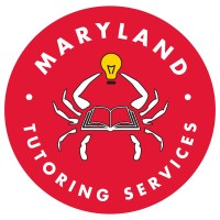 Maryland Tutoring Services logo, Maryland Tutoring Services contact details