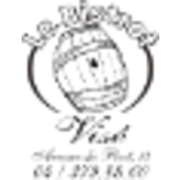 Le Bistrot logo, Le Bistrot contact details