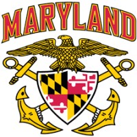 Maryland Naval Reserve Officer Training Corps Unit logo, Maryland Naval Reserve Officer Training Corps Unit contact details