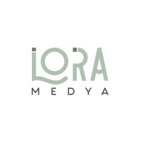 Lora Medya logo, Lora Medya contact details