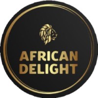 African Delight Safaris logo, African Delight Safaris contact details