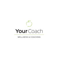 YourCoach logo, YourCoach contact details