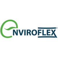 Enviroflex Limited logo, Enviroflex Limited contact details