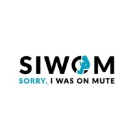 Sorry, I was on Mute logo, Sorry, I was on Mute contact details