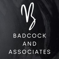 Badcock and Associates logo, Badcock and Associates contact details