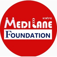 Medilane Foundation logo, Medilane Foundation contact details