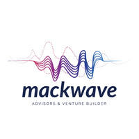 Mackwave Ventures logo, Mackwave Ventures contact details