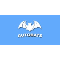 Autobats logo, Autobats contact details