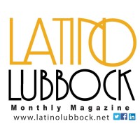 Latino Lubbock Magazine logo, Latino Lubbock Magazine contact details