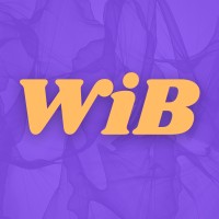 Women in Blockchain (WiB) logo, Women in Blockchain (WiB) contact details