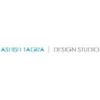 Ashish Tagra Design Studio logo, Ashish Tagra Design Studio contact details